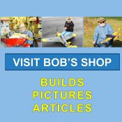 Visit Bob's Shop